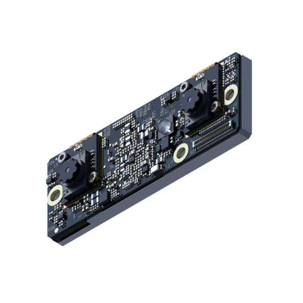 RealSense ID 프로 F500 (10개입) thumbnail 2